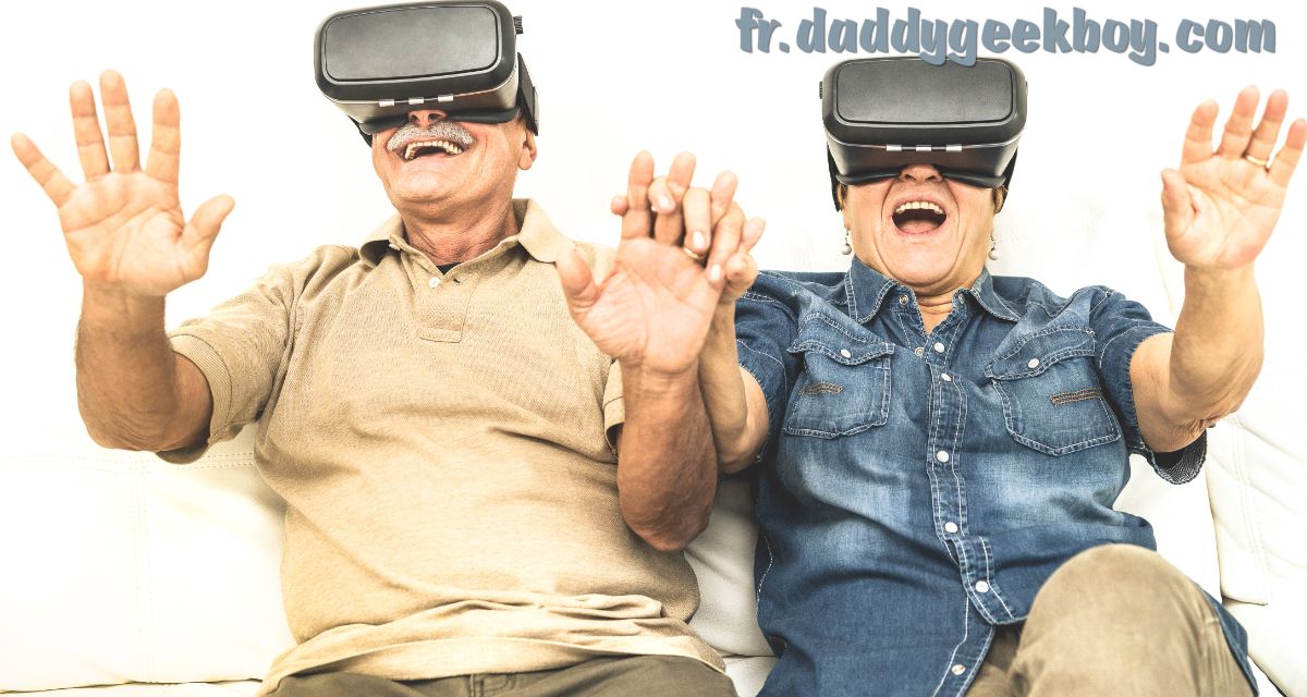 fr.daddygeekboy.com